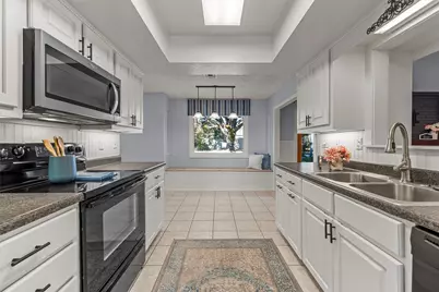 2014 Forest Trail, Temple, TX 76502 - Photo 5