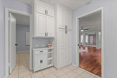 2014 Forest Trail, Temple, TX 76502 - Photo 25