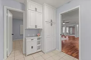 2014 Forest Trail, Temple, TX 76502 - Photo 25