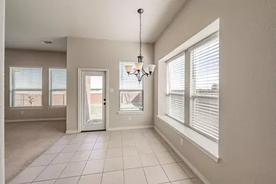 4116 Old Timber Lane, Fort Worth, TX 76036 - Photo 17