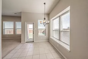 4116 Old Timber Ln, Fort Worth, TX 76036 - Photo 17