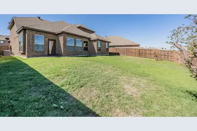 4116 Old Timber Lane, Fort Worth, TX 76036 - Photo 37