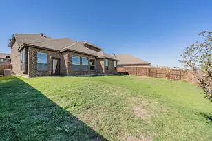 4116 Old Timber Ln, Fort Worth, TX 76036 - Photo 37