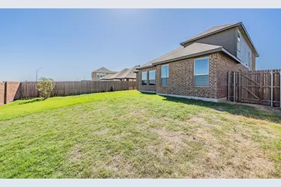 4116 Old Timber Lane, Fort Worth, TX 76036 - Photo 35