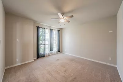 4116 Old Timber Lane, Fort Worth, TX 76036 - Photo 5