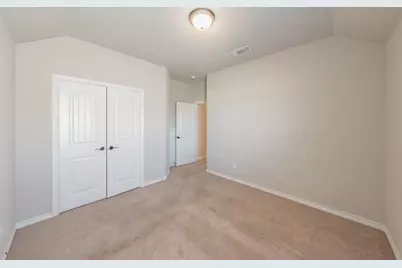 4116 Old Timber Lane, Fort Worth, TX 76036 - Photo 25