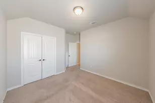 4116 Old Timber Ln, Fort Worth, TX 76036 - Photo 25