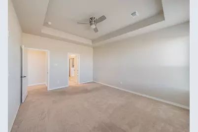 4116 Old Timber Lane, Fort Worth, TX 76036 - Photo 19