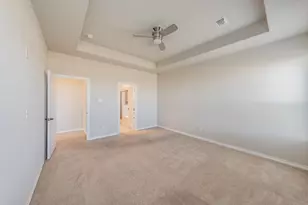 4116 Old Timber Ln, Fort Worth, TX 76036 - Photo 19