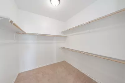 4116 Old Timber Lane, Fort Worth, TX 76036 - Photo 23