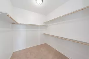 4116 Old Timber Ln, Fort Worth, TX 76036 - Photo 23