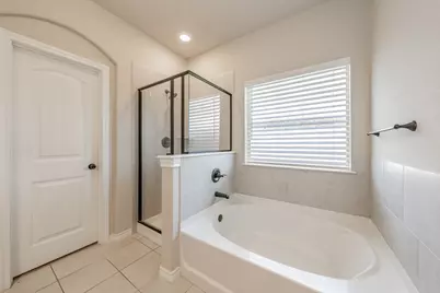 4116 Old Timber Lane, Fort Worth, TX 76036 - Photo 21