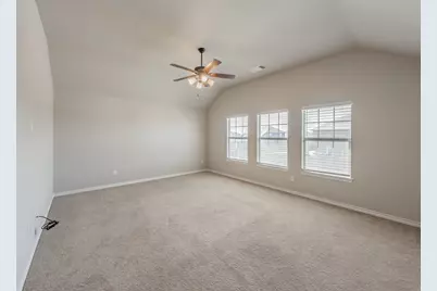 4116 Old Timber Lane, Fort Worth, TX 76036 - Photo 31