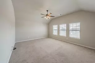 4116 Old Timber Ln, Fort Worth, TX 76036 - Photo 31