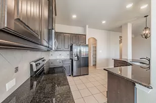 4116 Old Timber Ln, Fort Worth, TX 76036 - Photo 11