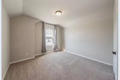 4116 Old Timber Lane, Fort Worth, TX 76036 - Photo 29