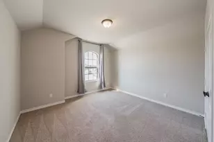 4116 Old Timber Ln, Fort Worth, TX 76036 - Photo 29