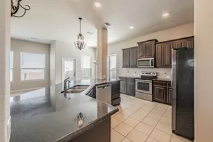 4116 Old Timber Ln, Fort Worth, TX 76036 - Photo 9