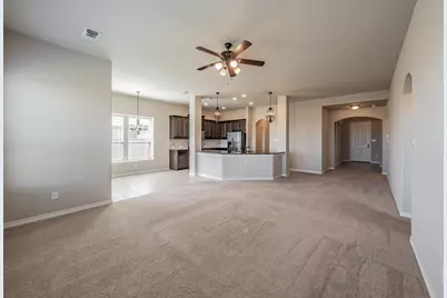 4116 Old Timber Lane, Fort Worth, TX 76036 - Photo 13