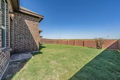 4116 Old Timber Lane, Fort Worth, TX 76036 - Photo 33