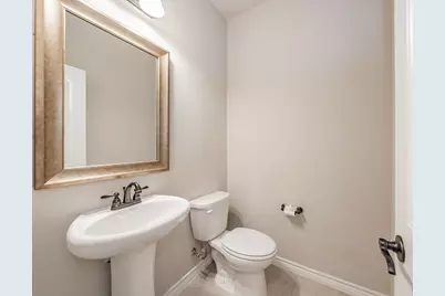 4116 Old Timber Lane, Fort Worth, TX 76036 - Photo 7