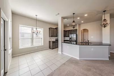 4116 Old Timber Lane, Fort Worth, TX 76036 - Photo 15