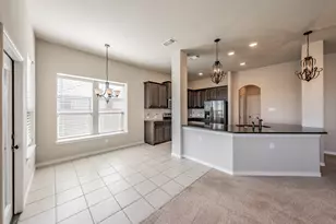 4116 Old Timber Ln, Fort Worth, TX 76036 - Photo 15