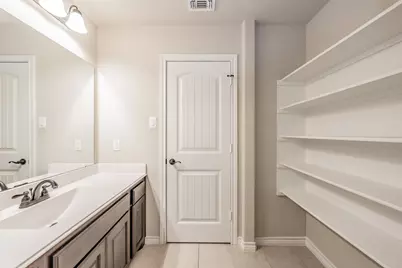 4116 Old Timber Lane, Fort Worth, TX 76036 - Photo 27