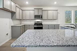 2304 Chloe Pl, Anna, TX 75409 - Photo 25