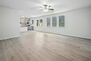 2304 Chloe Pl, Anna, TX 75409 - Photo 31