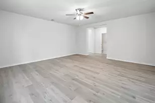 2304 Chloe Pl, Anna, TX 75409 - Photo 33