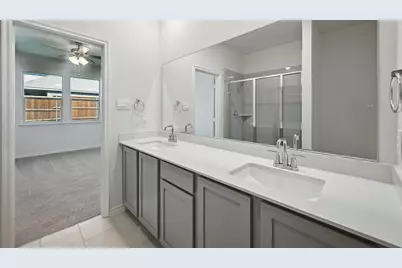 2304 Chloe Place, Anna, TX 75409 - Photo 3