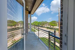 710 Benge Dr, Arlington, TX 76013 - Photo 13