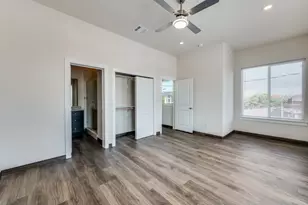 710 Benge Dr, Arlington, TX 76013 - Photo 11