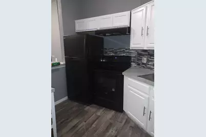 9823 Summerwood Circle #2000, Dallas, TX 75243 - Photo 7