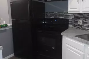 9823 Summerwood Circle, Dallas, TX 75243 - Photo 7