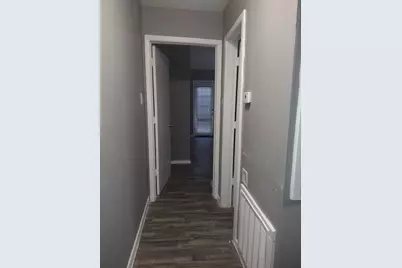 9823 Summerwood Circle #2000, Dallas, TX 75243 - Photo 9