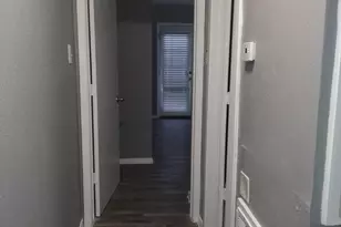 9823 Summerwood Circle, Dallas, TX 75243 - Photo 9