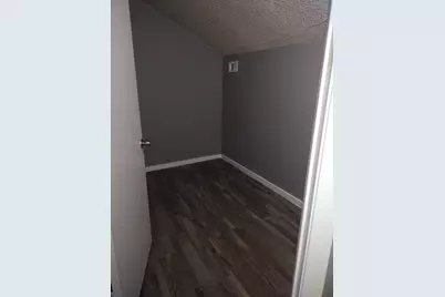 9823 Summerwood Circle #2000, Dallas, TX 75243 - Photo 13