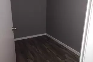 9823 Summerwood Circle, Dallas, TX 75243 - Photo 13