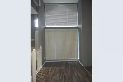 9823 Summerwood Circle #2000, Dallas, TX 75243 - Photo 5