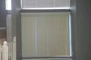 9823 Summerwood Circle, Dallas, TX 75243 - Photo 5