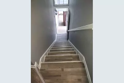 9823 Summerwood Circle #2000, Dallas, TX 75243 - Photo 3