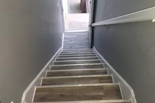 9823 Summerwood Circle, Dallas, TX 75243 - Photo 3