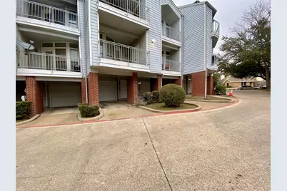 9823 Summerwood Circle #2000, Dallas, TX 75243 - Photo 1