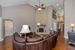 1001 W Bluff Way, Roanoke, TX 76262 - Photo 17