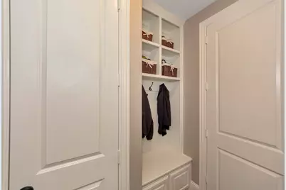 1001 W Bluff Way, Roanoke, TX 76262 - Photo 7