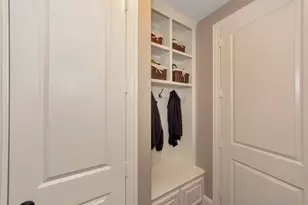 1001 W Bluff Way, Roanoke, TX 76262 - Photo 7