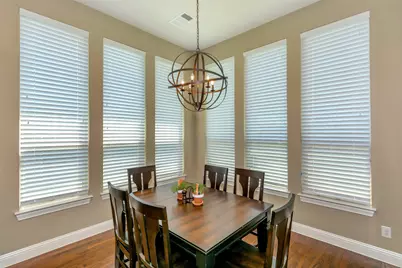 1001 W Bluff Way, Roanoke, TX 76262 - Photo 13