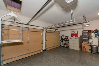 1001 W Bluff Way, Roanoke, TX 76262 - Photo 9